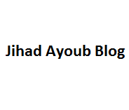 http://jihadayoub.blogspot.com/2017/03/blog-post_30.html?m=1